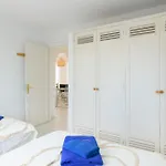 Apartament Puerto Chico C Playa Blanca (Lanzarote)