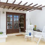 Puerto Chico C *