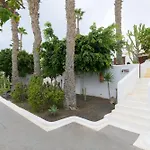 Puerto Chico C * Playa Blanca (Lanzarote)