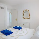 아파트 Puerto Chico C 플라야블랑카
