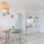 Puerto Chico C * 플라야블랑카